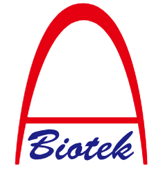 ACE Biotek