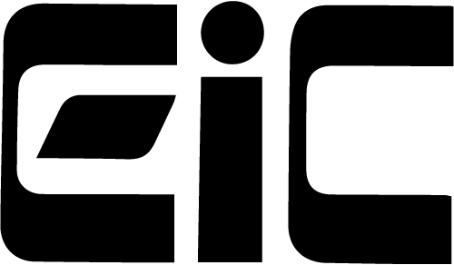 IEICE