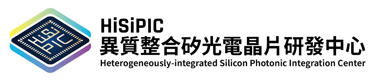 IEICE